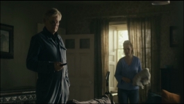 Out There - Season 01 Episode 04